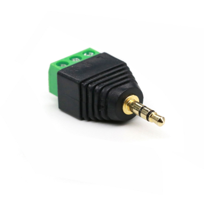 FSATECH CON309